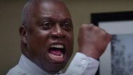 Brooklyn Nine-Nine (2013–2021) | Image Source: NBC / Fox